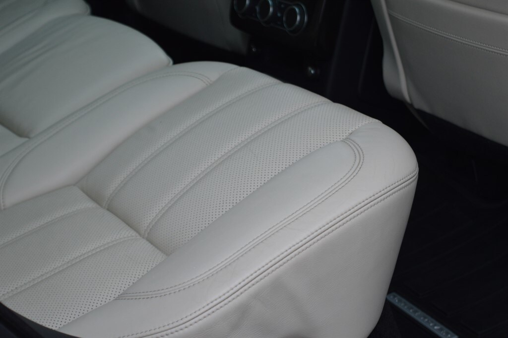 Used Land Rover Range Rover 2016 for sale - 77420682: Photo 58