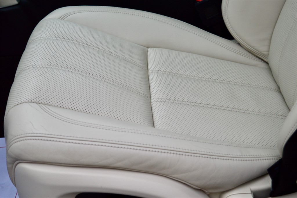 Used Land Rover Range Rover 2016 for sale - 77420682: Photo 62