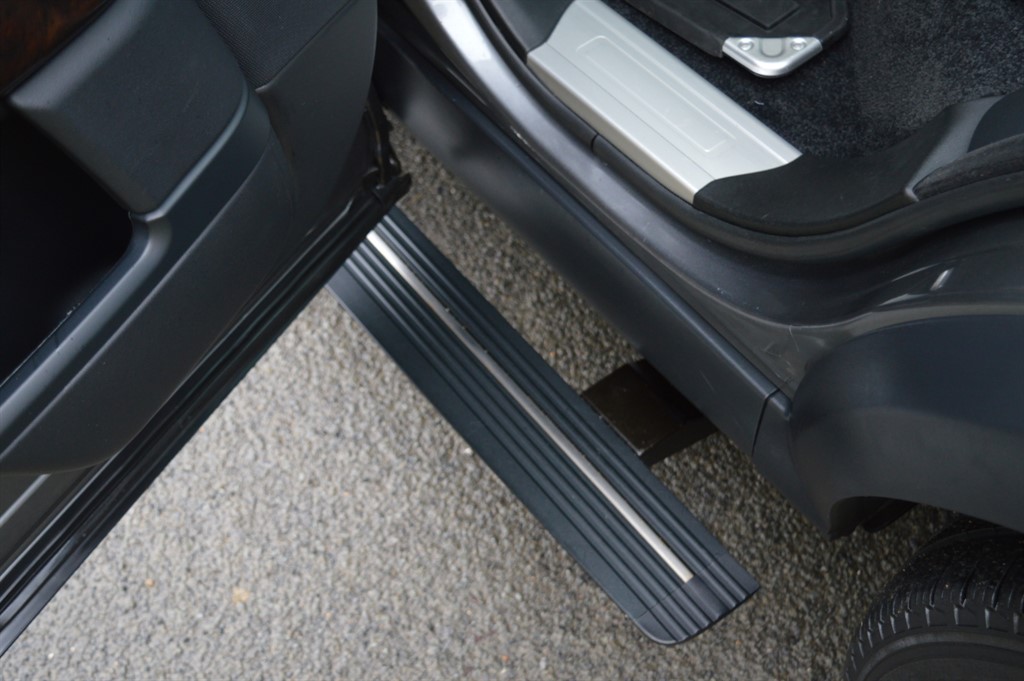 Used Land Rover Range Rover 2016 for sale - 77420682: Photo 65