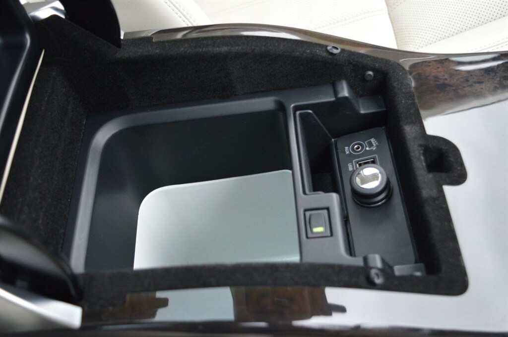 Used Land Rover Range Rover 2016 for sale - 77420682: Photo 66