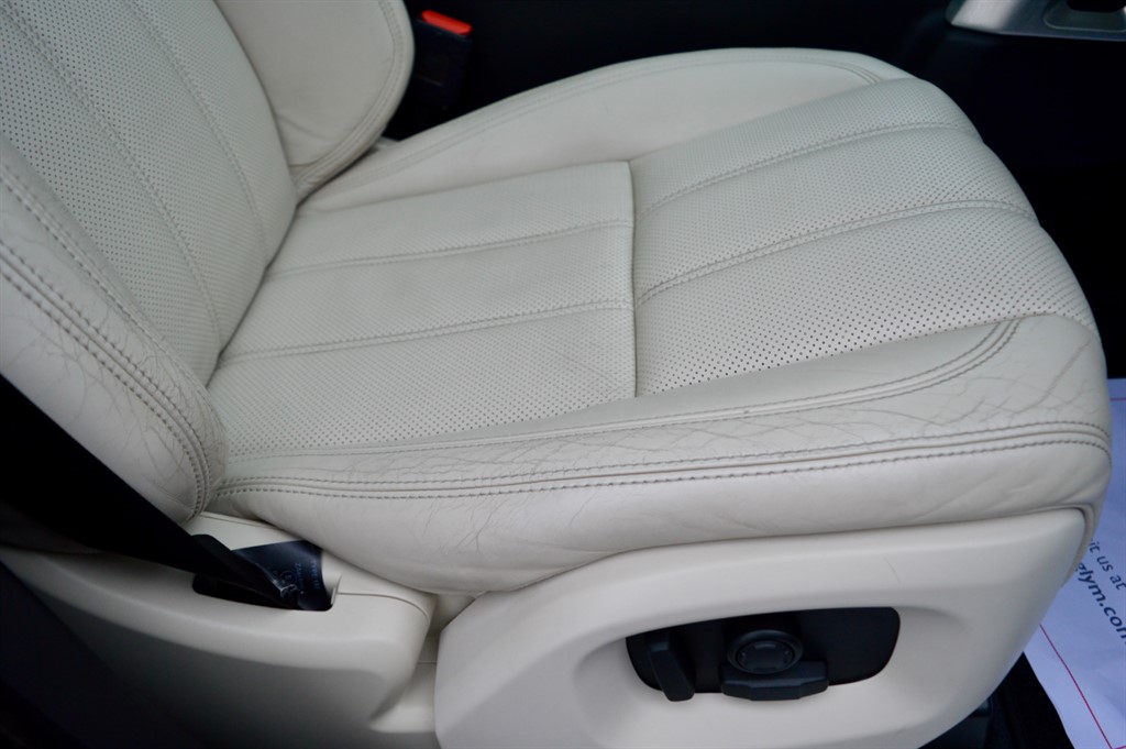 Used Land Rover Range Rover 2016 for sale - 77420682: Photo 69