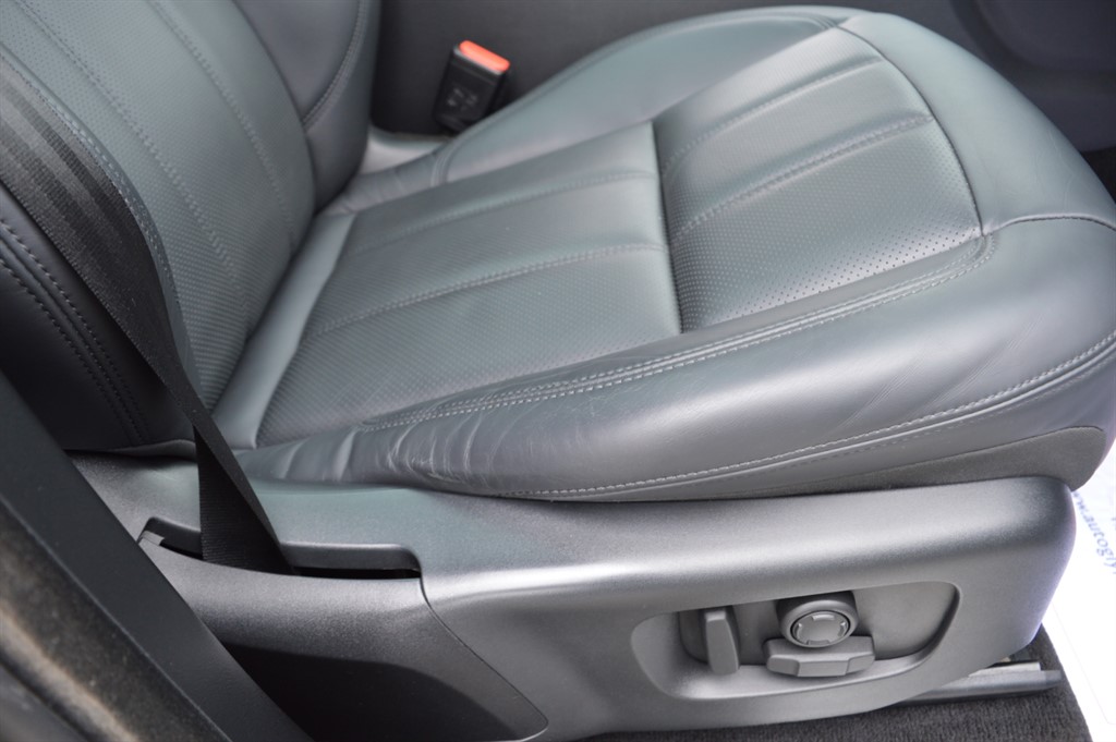 Used Land Rover Range Rover Sport 2022 for sale - 78123334: Photo 28