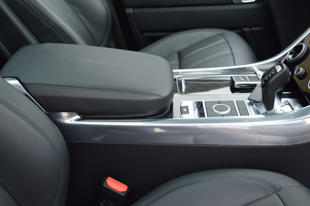 Used Land Rover Range Rover Sport 2022 for sale - 78123334: Photo 29