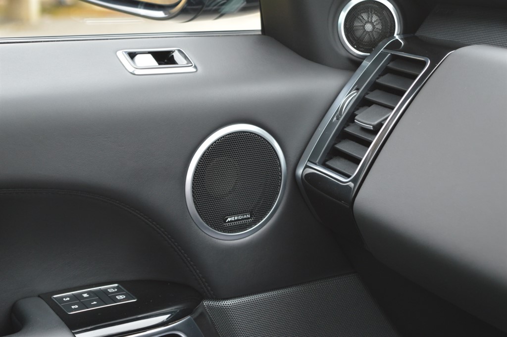 Used Land Rover Range Rover Sport 2022 for sale - 78123334: Photo 34