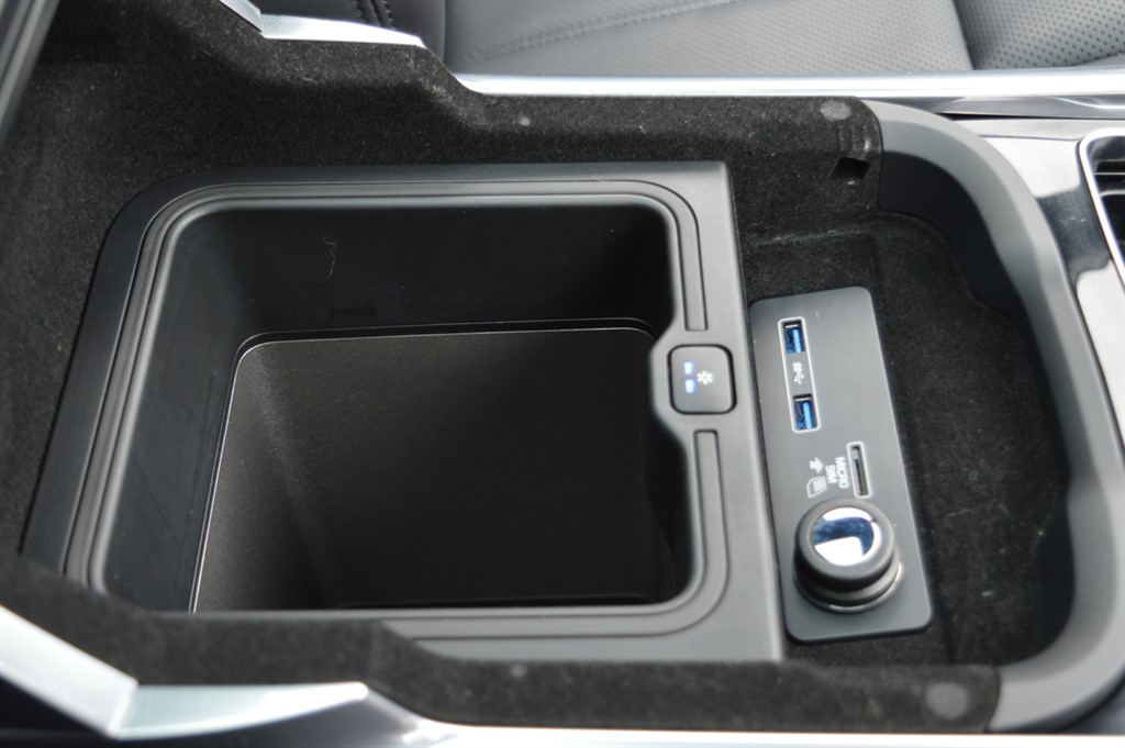 Used Land Rover Range Rover Sport 2022 for sale - 78123334: Photo 42