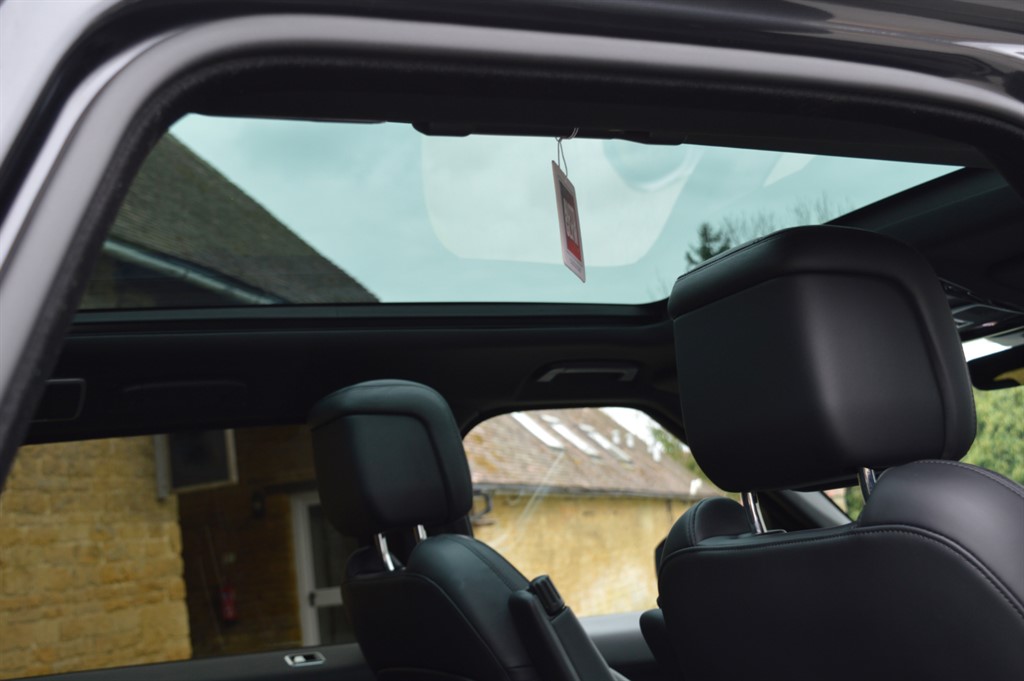 Used Land Rover Range Rover Sport 2022 for sale - 78123334: Photo 45