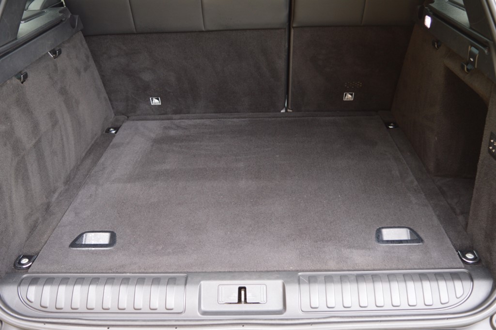 Used Land Rover Range Rover Sport 2022 for sale - 78123334: Photo 50