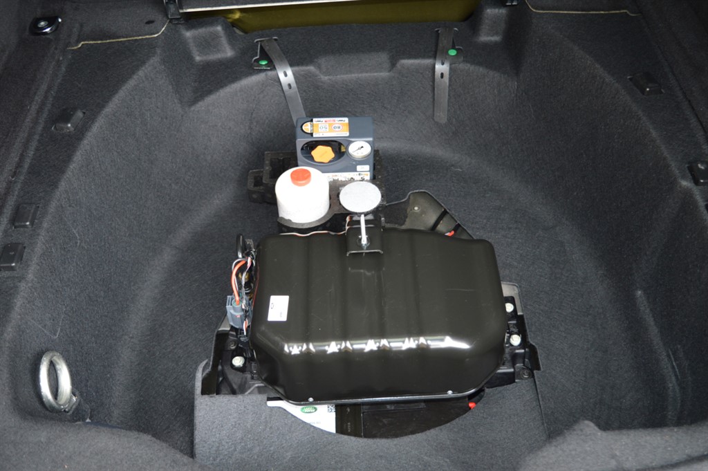 Used Land Rover Range Rover Sport 2022 for sale - 78123334: Photo 51