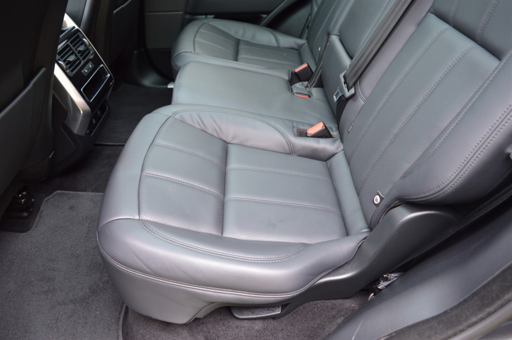 Used Land Rover Range Rover Sport 2022 for sale - 78123334: Photo 54