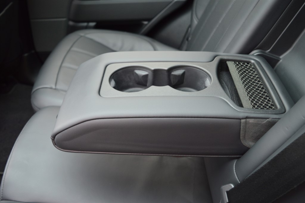 Used Land Rover Range Rover Sport 2022 for sale - 78123334: Photo 56