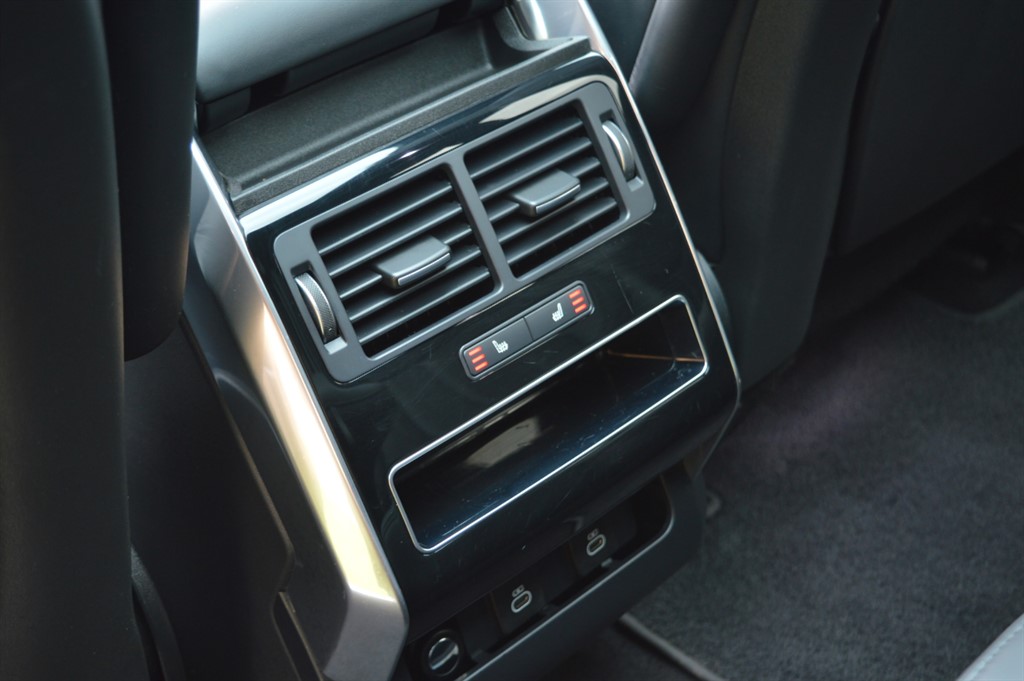 Used Land Rover Range Rover Sport 2022 for sale - 78123334: Photo 57