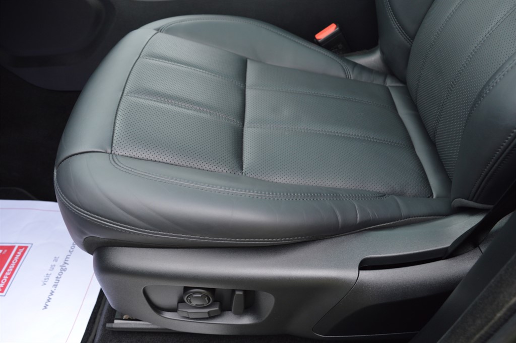 Used Land Rover Range Rover Sport 2022 for sale - 78123334: Photo 61