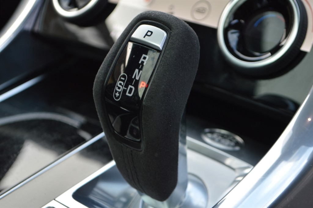 Used Land Rover Range Rover Sport 2022 for sale - 76393818: Photo 16