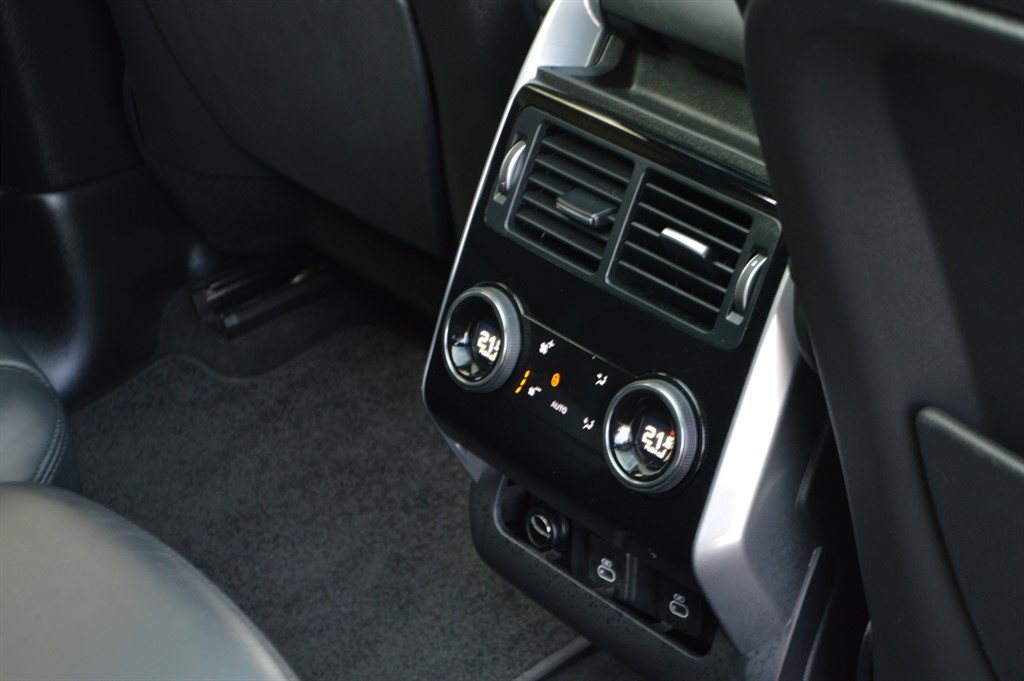 Used Land Rover Range Rover Sport 2022 for sale - 76393818: Photo 27