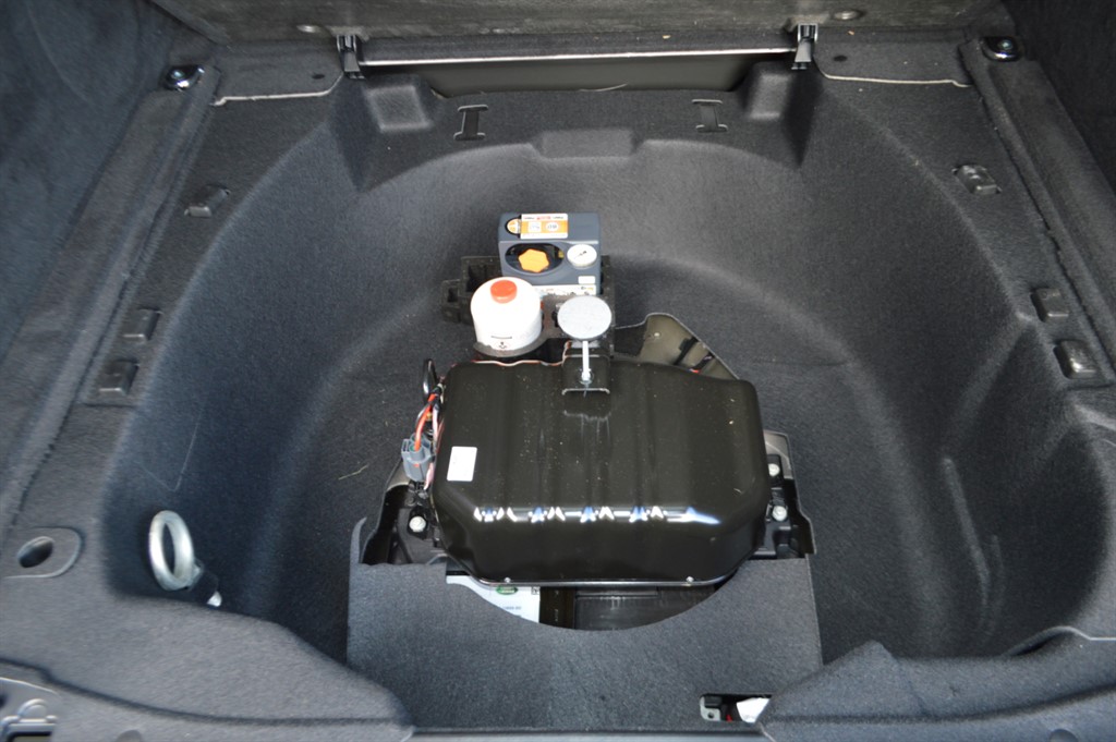 Used Land Rover Range Rover Sport 2022 for sale - 76393818: Photo 43