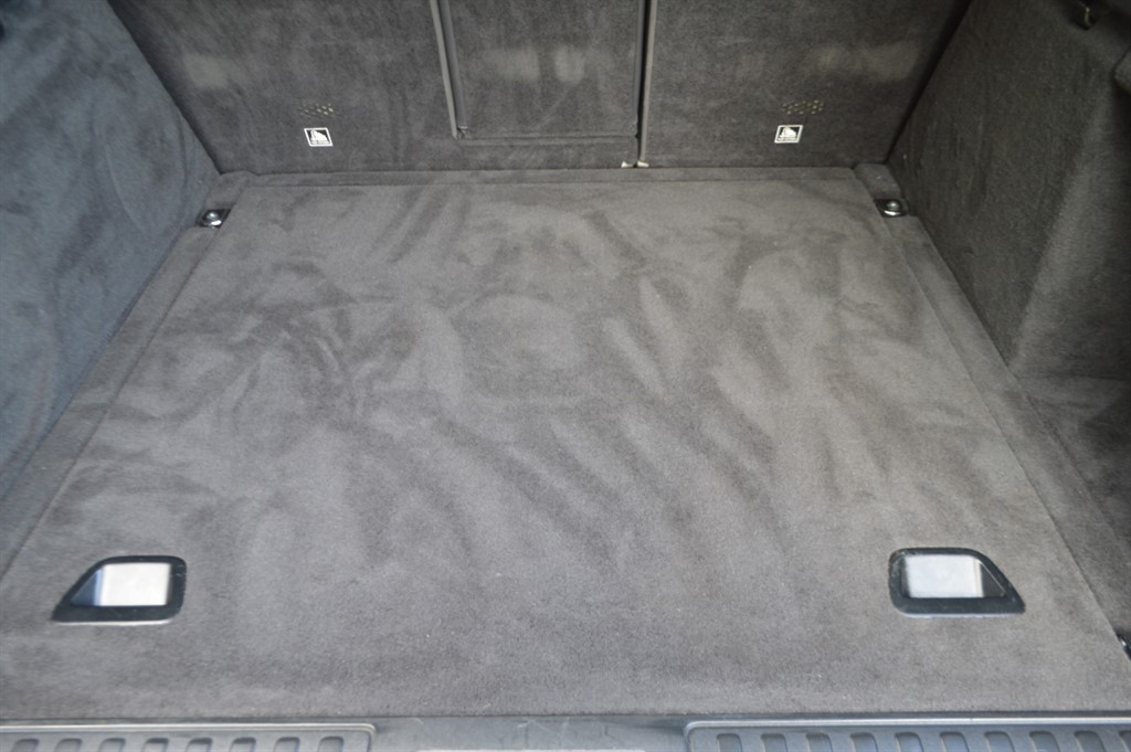 Used Land Rover Range Rover Sport 2022 for sale - 76393818: Photo 44