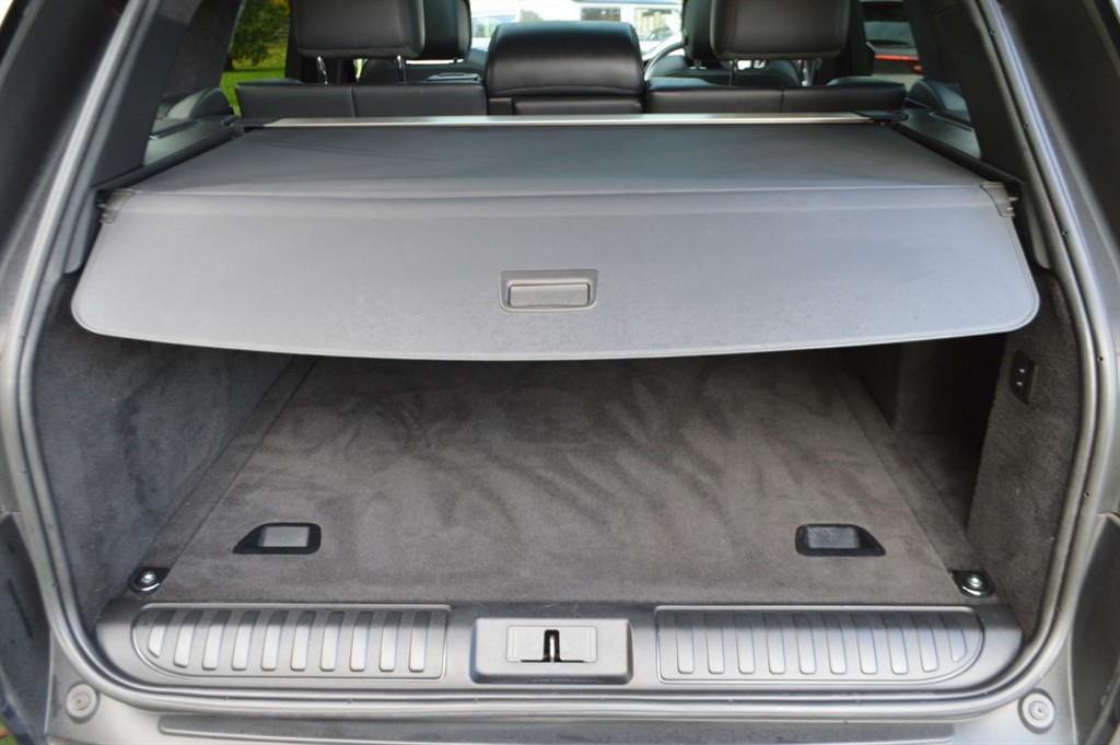 Used Land Rover Range Rover Sport 2022 for sale - 76393818: Photo 45