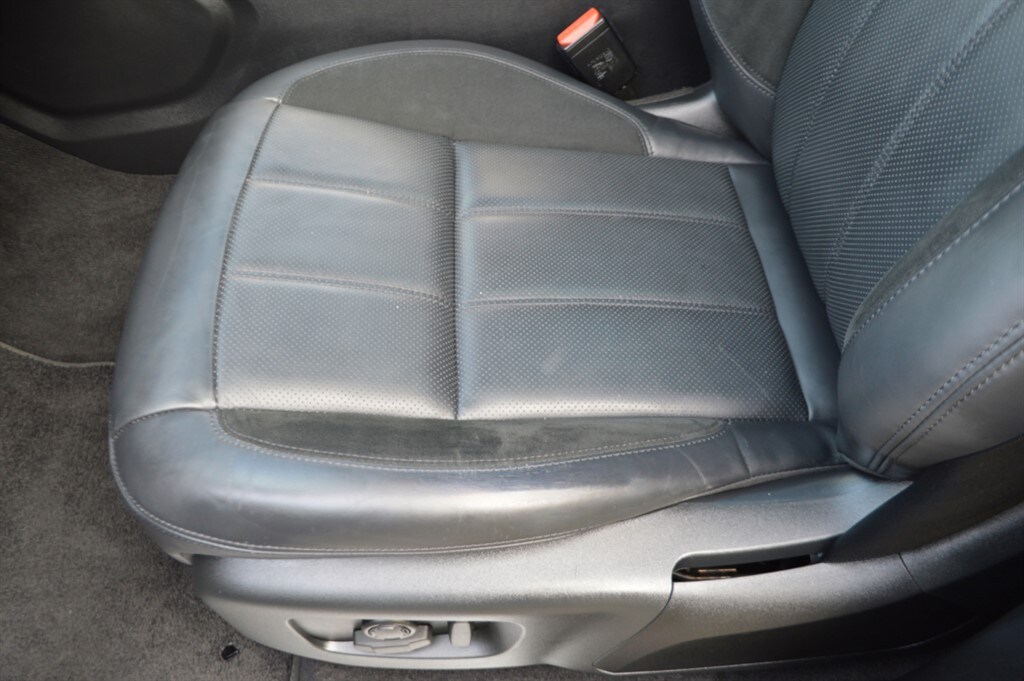 Used Land Rover Range Rover Sport 2022 for sale - 76393818: Photo 49