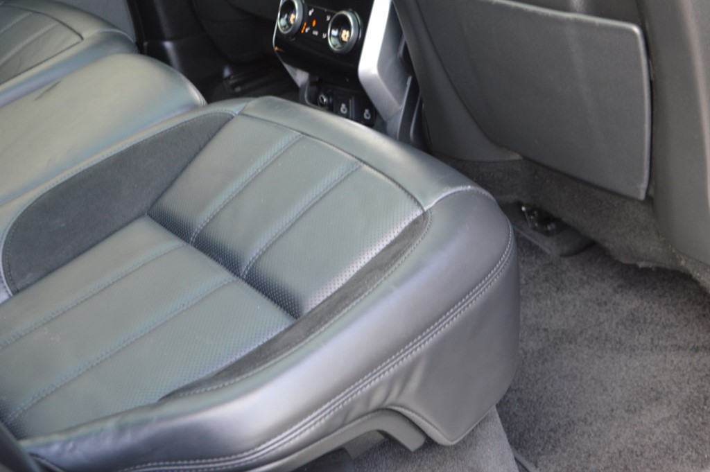 Used Land Rover Range Rover Sport 2022 for sale - 76393818: Photo 51