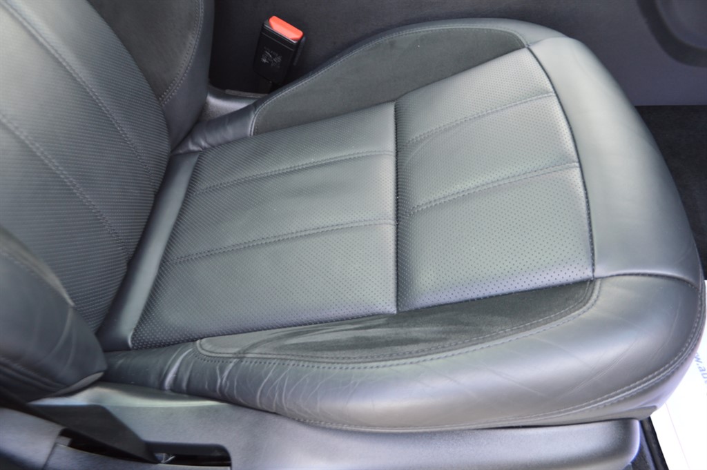 Used Land Rover Range Rover Sport 2022 for sale - 76393818: Photo 52