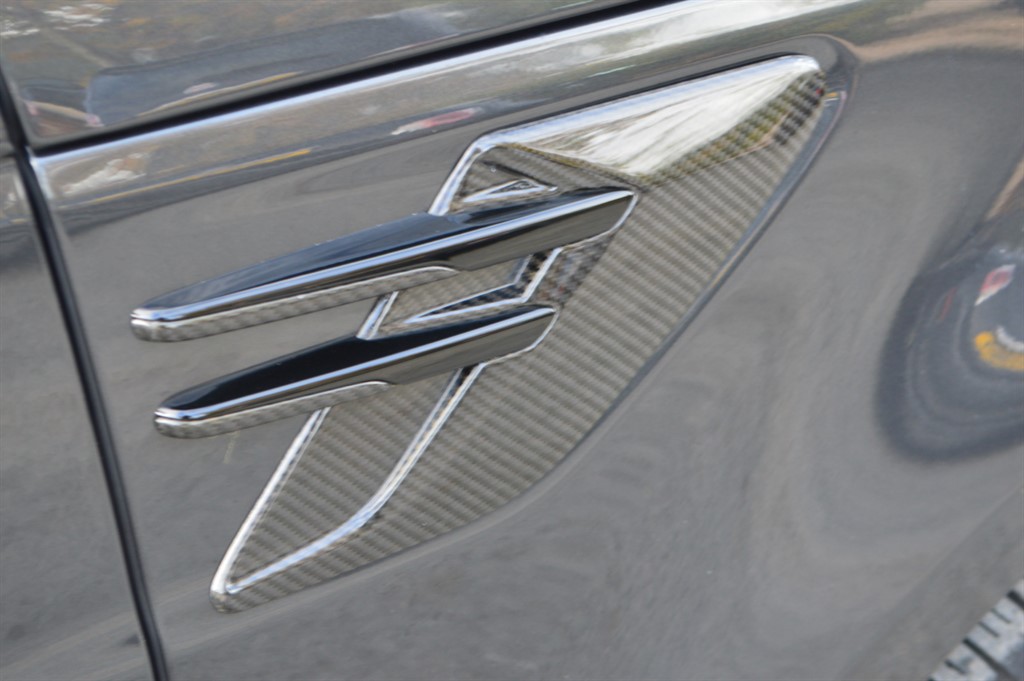 Used Land Rover Range Rover Sport 2022 for sale - 76393818: Photo 55