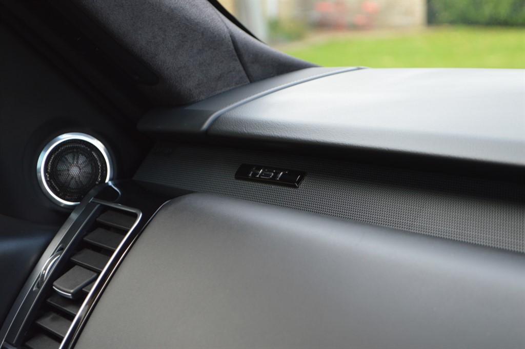 Used Land Rover Range Rover Sport 2022 for sale - 76393818: Photo 58