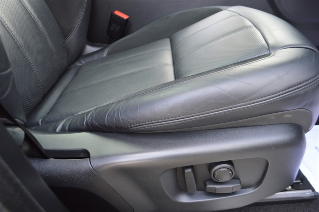 Used Land Rover Range Rover Sport 2022 for sale - 76393818: Photo 59