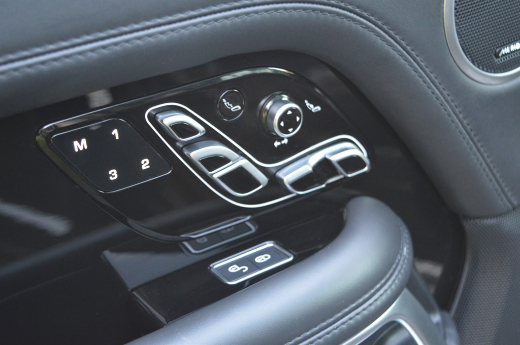 Used Land Rover Range Rover 2019 for sale - 76978075: Photo 10