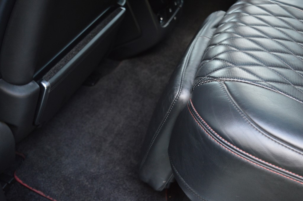 Used Land Rover Range Rover 2019 for sale - 76978075: Photo 15