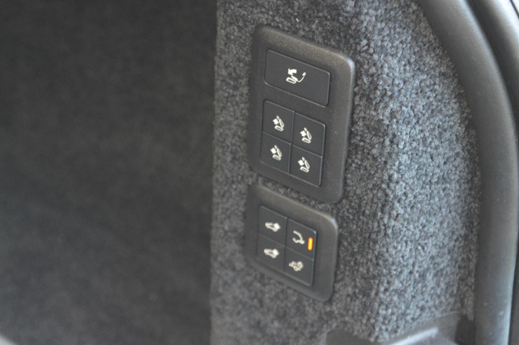 Used Land Rover Range Rover 2019 for sale - 76978075: Photo 20