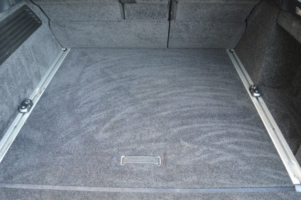 Used Land Rover Range Rover 2019 for sale - 76978075: Photo 21