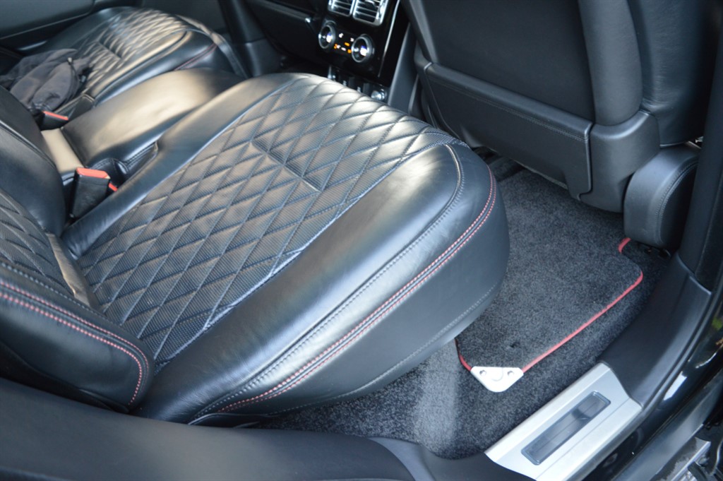 Used Land Rover Range Rover 2019 for sale - 76978075: Photo 29