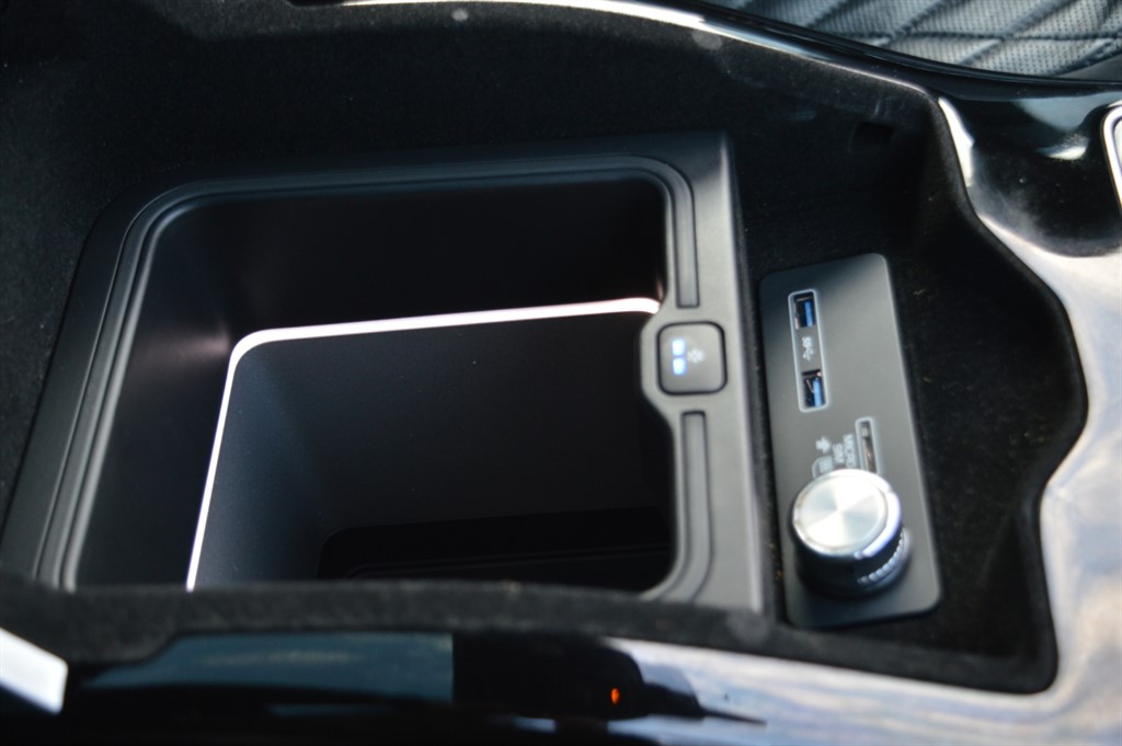 Used Land Rover Range Rover 2019 for sale - 76978075: Photo 33