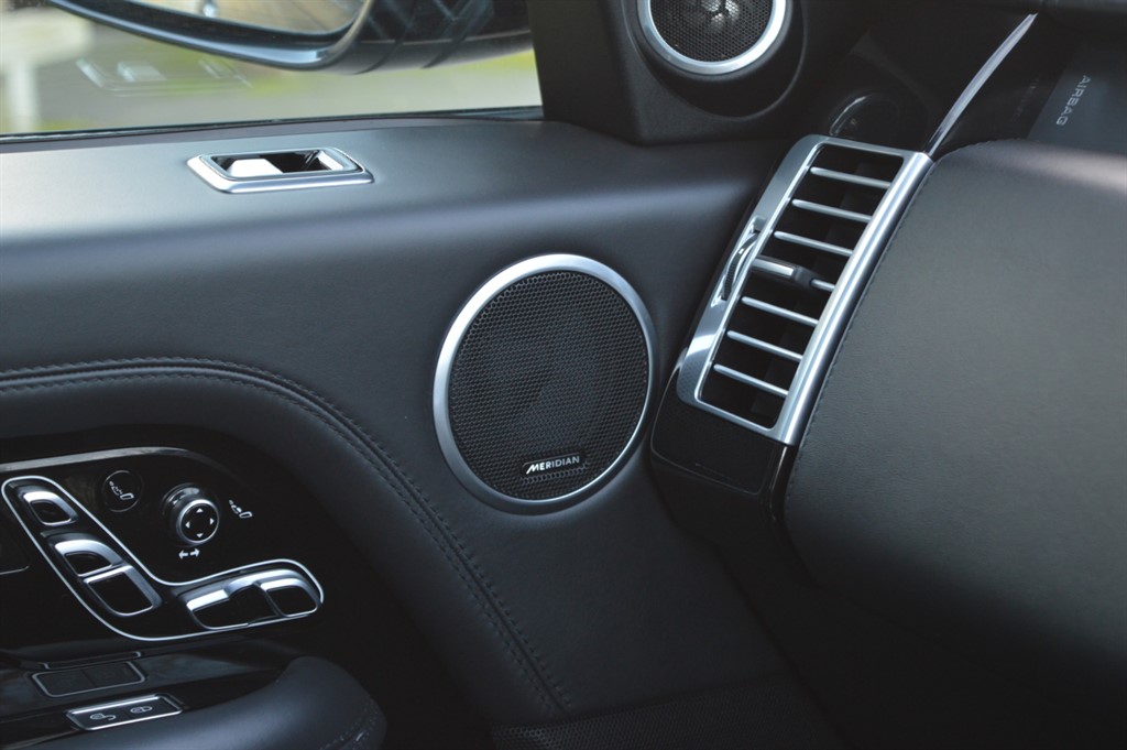 Used Land Rover Range Rover 2019 for sale - 76978075: Photo 42