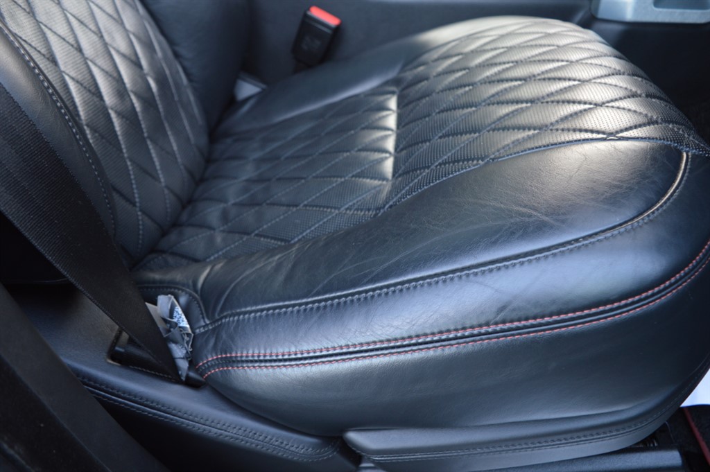 Used Land Rover Range Rover 2019 for sale - 76978075: Photo 45