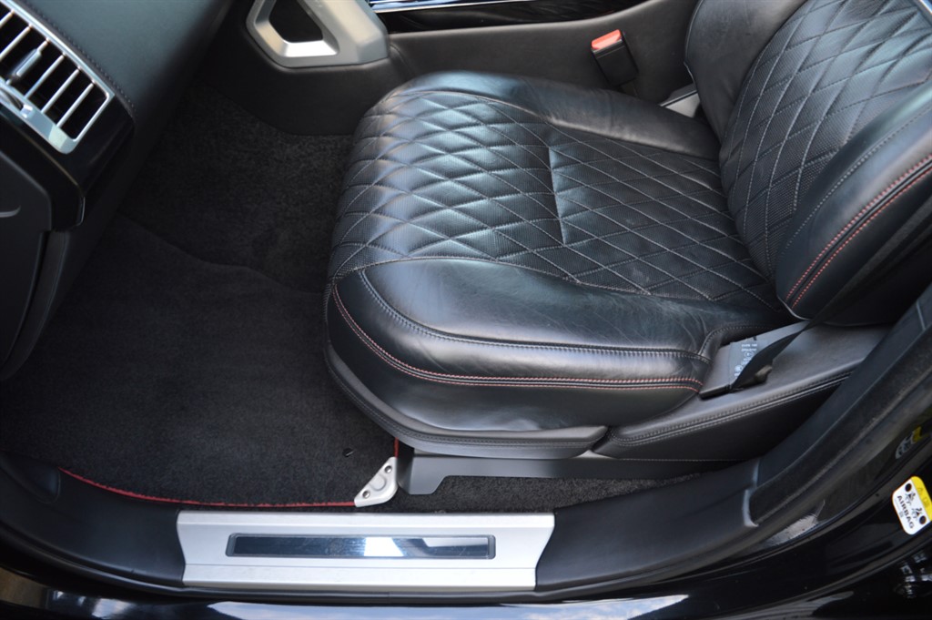 Used Land Rover Range Rover 2019 for sale - 76978075: Photo 8