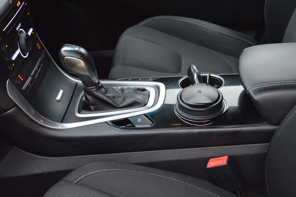 Used Ford Edge 2017 for sale - 77063537: Photo 15