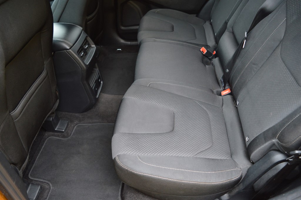 Used Ford Edge 2017 for sale - 77063537: Photo 19