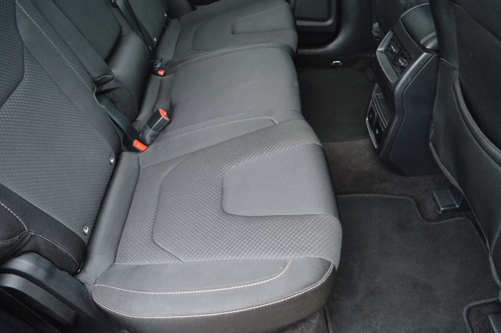 Used Ford Edge 2017 for sale - 77063537: Photo 25