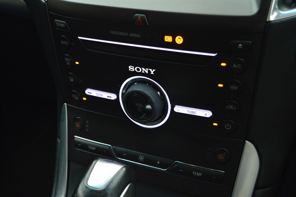 Used Ford Edge 2017 for sale - 77063537: Photo 27