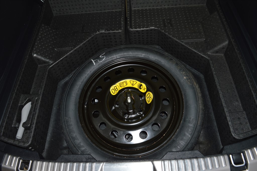 Used Ford Edge 2017 for sale - 77063537: Photo 32