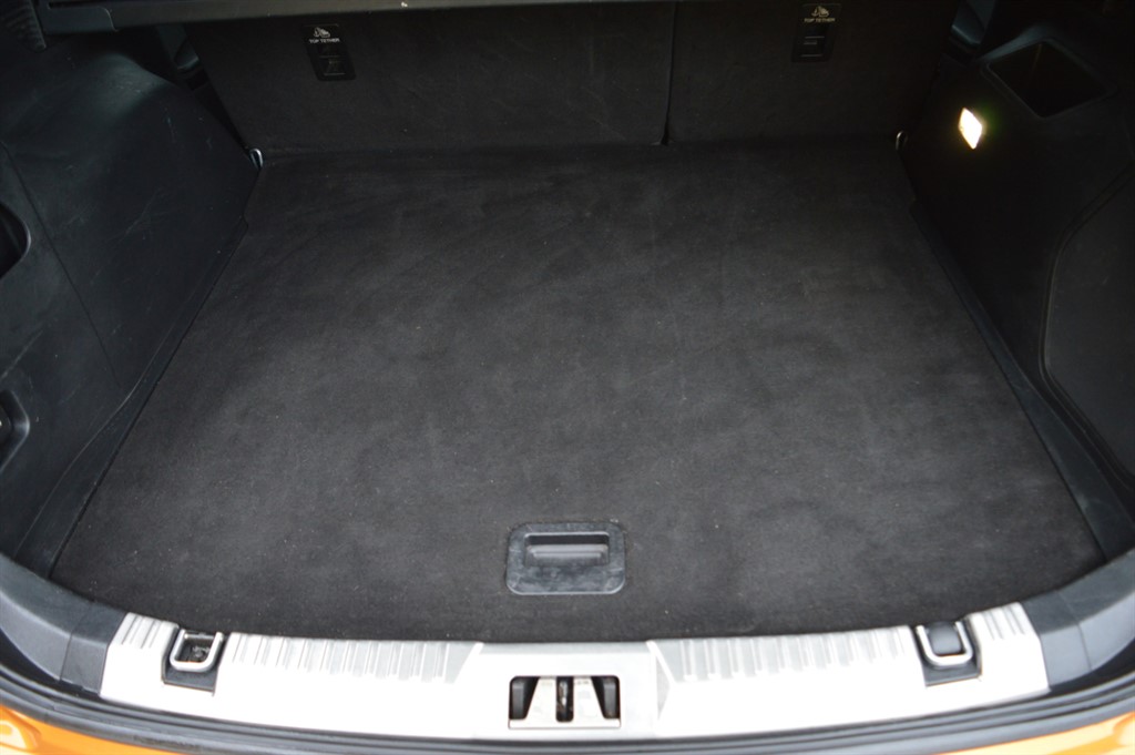 Used Ford Edge 2017 for sale - 77063537: Photo 42