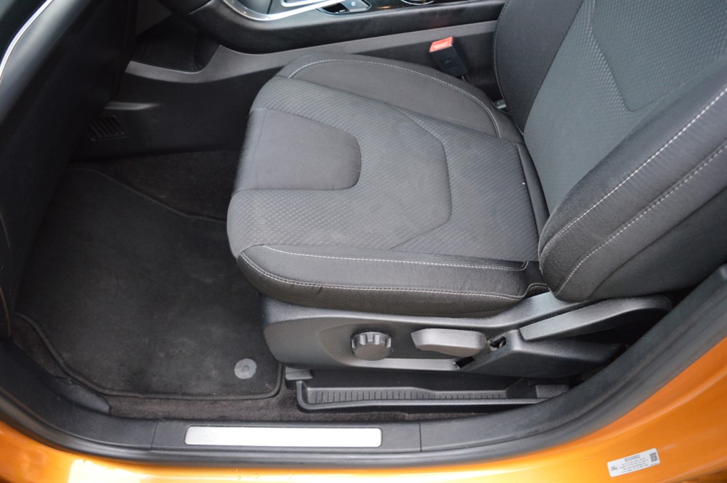 Used Ford Edge 2017 for sale - 77063537: Photo 47