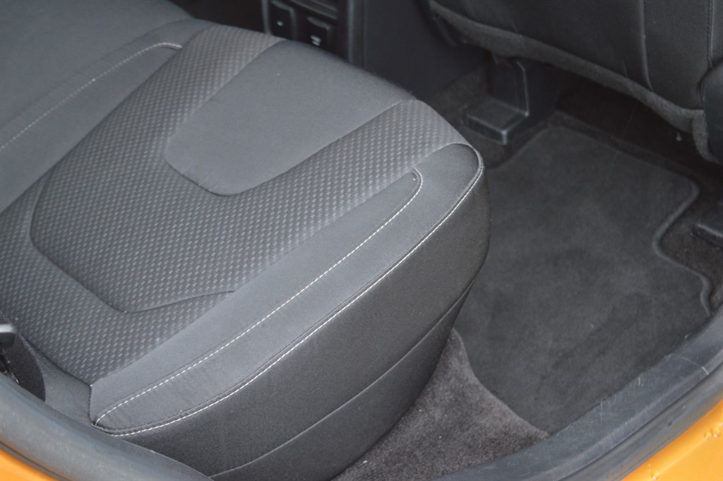 Used Ford Edge 2017 for sale - 77063537: Photo 48