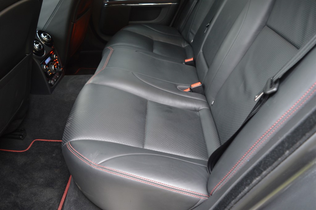 Used Jaguar XJ 2020 for sale - 76971640: Photo 21