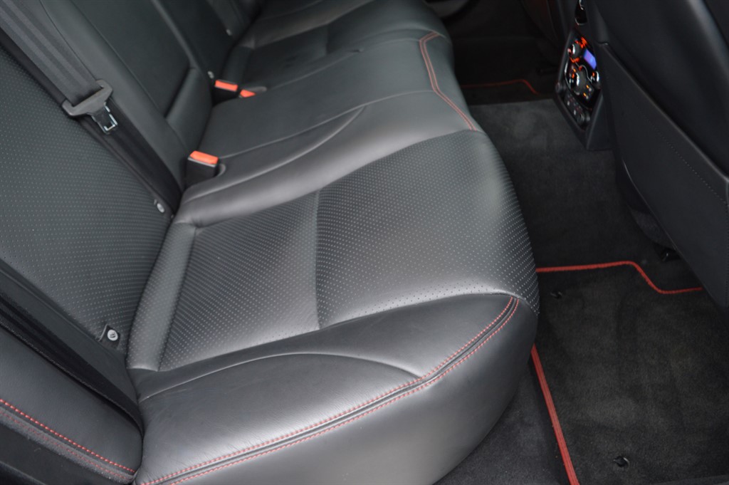 Used Jaguar XJ 2020 for sale - 76971640: Photo 25