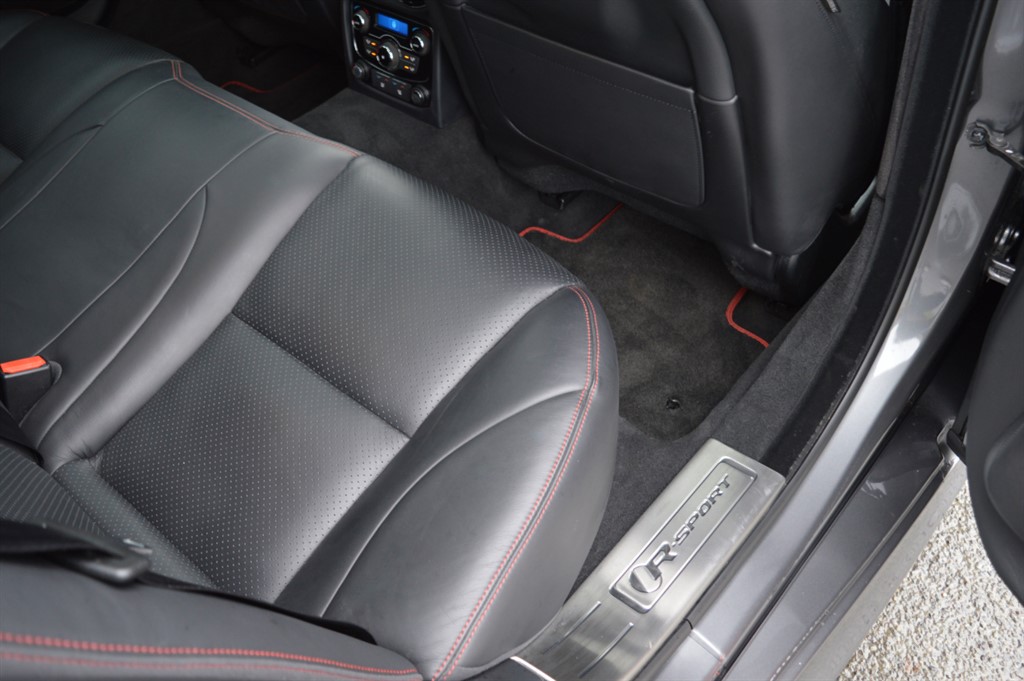 Used Jaguar XJ 2020 for sale - 76971640: Photo 26