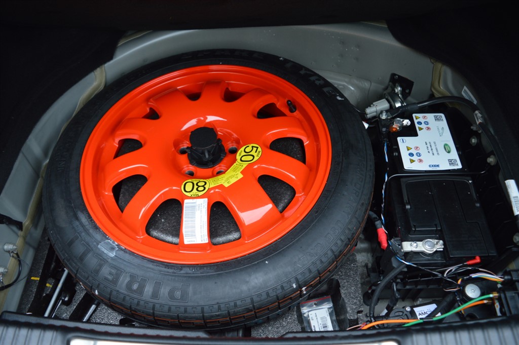 Used Jaguar XJ 2020 for sale - 76971640: Photo 34