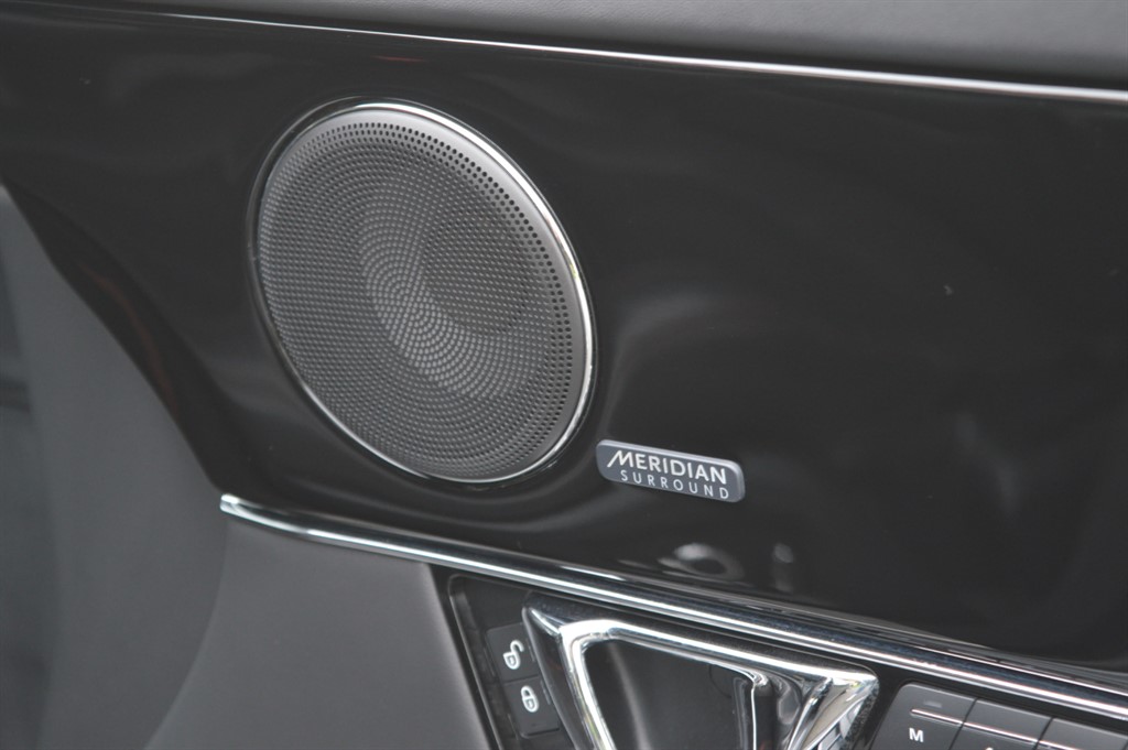 Used Jaguar XJ 2020 for sale - 76971640: Photo 45