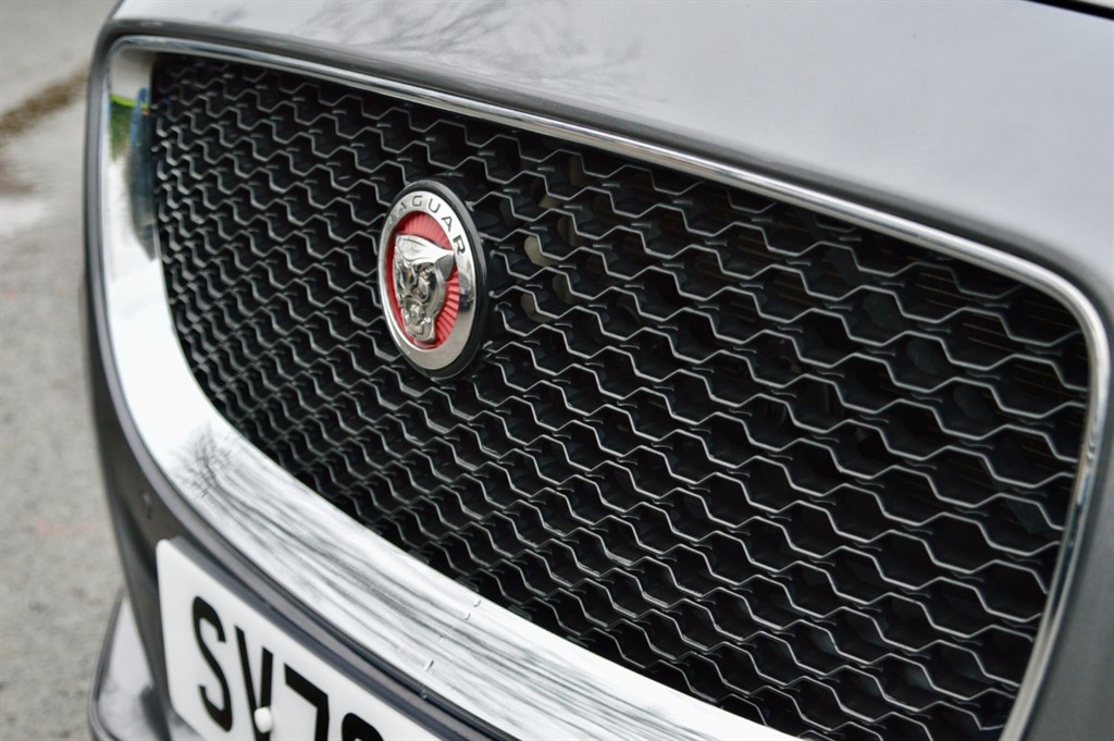 Used Jaguar XJ 2020 for sale - 76971640: Photo 56